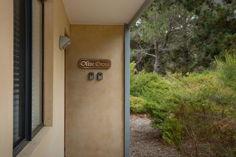 Banksia @ Cosy Corner - Taree Accommodation 2