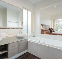 Banksia  Cosy Corner - Taree Accommodation