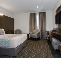 Bankstown Motel 10 - Taree Accommodation
