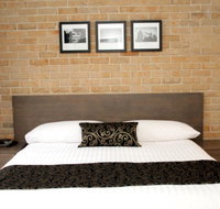 Banna Suites Apartments - Taree Accommodation