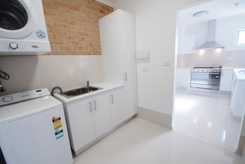 Banna Suites Apartments - Taree Accommodation 1