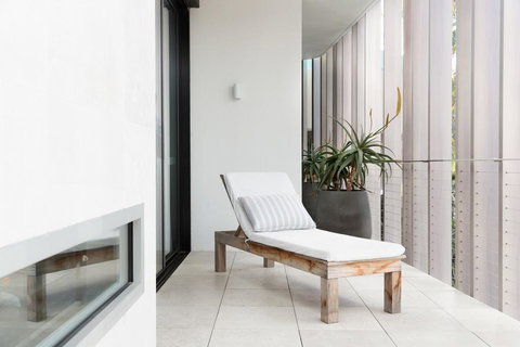 Bannisters Pavilion Mollymook - Taree Accommodation 1