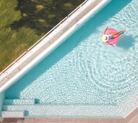 Bannisters Port Stephens - Taree Accommodation 1