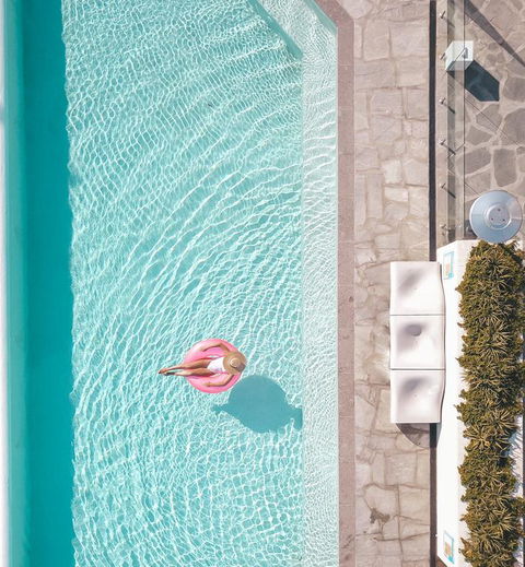 Bannisters Port Stephens - Taree Accommodation 3