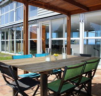 BARANBALEE - WEEKLY ONLY - Taree Accommodation