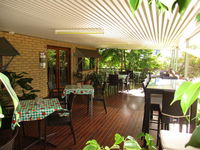 Book Barcaldine Accommodation Vacations Taree Accommodation Taree Accommodation