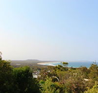Barefoot 32 Skyline Crescent Crescent Head - Taree Accommodation