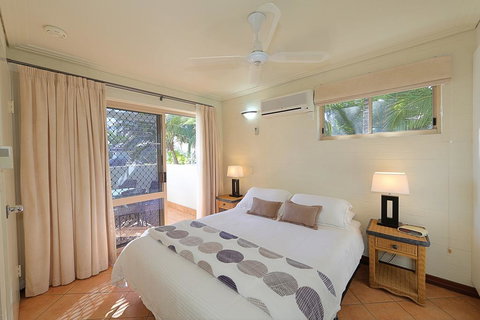 Bargara Shoreline Apartments - Taree Accommodation 1