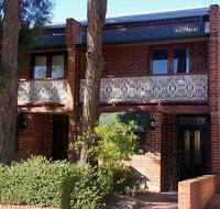 Barker Road - Taree Accommodation