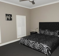 Barklysuites Apartments - Taree Accommodation