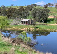 Baroona Cottage - Taree Accommodation