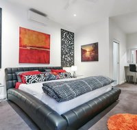 Barossa White House The West Wing - Taree Accommodation