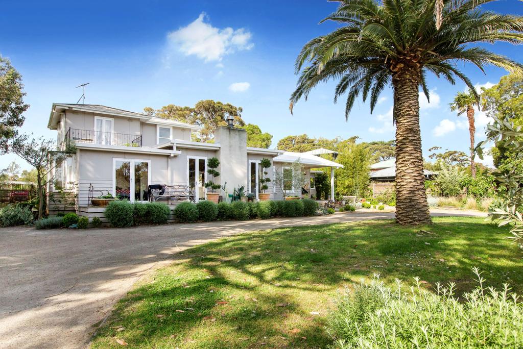 Darwin NT Taree Accommodation