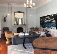 Barunah Plains Homestead - 10 Bedrooms - Sleeps 22 - Taree Accommodation