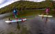 Basin Ku-ring-gai Campsite Set Up - thumb 2