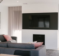 Basq Stays - Taree Accommodation