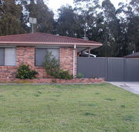 Batehaven Hideaway - Taree Accommodation