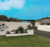 Batemans Bay Hotel - Taree Accommodation