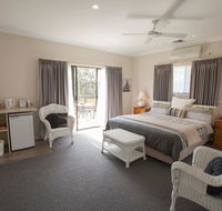 Batemans Bay Manor - Bed and Breakfast - Taree Accommodation