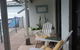 Batemans Bay Manor - Bed And Breakfast - thumb 1