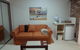 Batemans Bay Manor - Bed And Breakfast - thumb 2