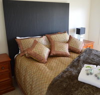 Bathurst Goldfields Residence - Taree Accommodation