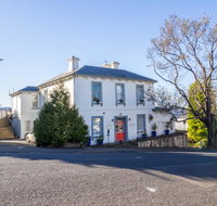 Battery Point Manor - Taree Accommodation