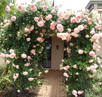 Baudins of Busselton Bed and Breakfast - Taree Accommodation