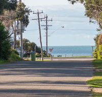 Bay Beach Beauty - Taree Accommodation