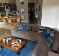 Bay Breeze Holiday Home - Taree Accommodation