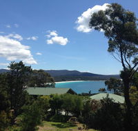 Bay of Fires Breakaway - Taree Accommodation