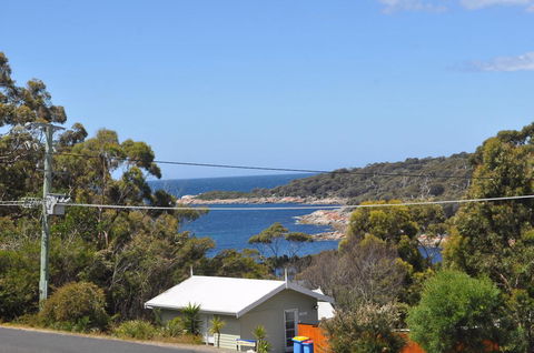 Bay Of Fires Great Escape - Taree Accommodation 3