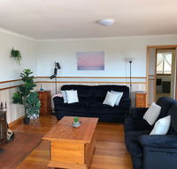 Bay of Fires Great Escape - Taree Accommodation