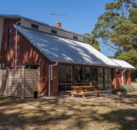 Bay Retreat Port Arthur