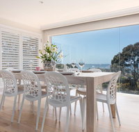 Bay View 6 By Jervis Bay Rentals - Taree Accommodation