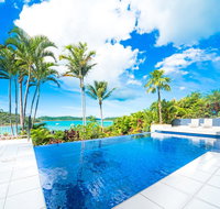 Baybliss Apartments 2 bedroom WiFi - Taree Accommodation