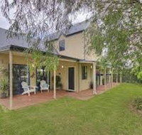 Baydream Believer - Taree Accommodation