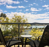 Bays Rest - Taree Accommodation