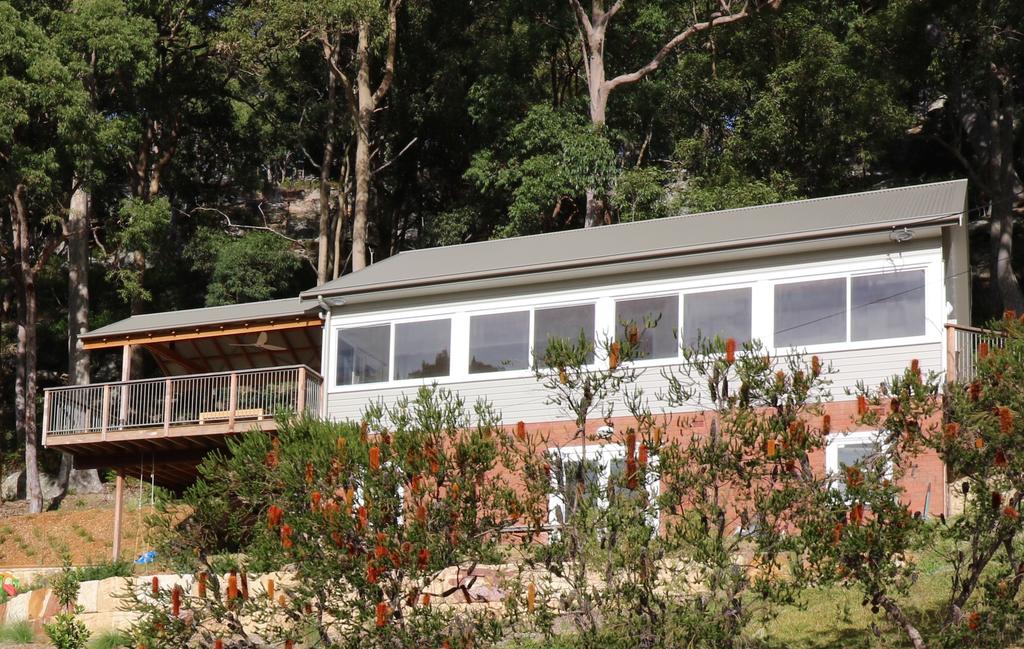 Hardys Bay NSW Taree Accommodation