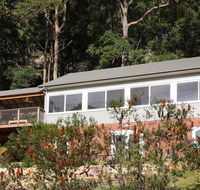 Bayscape at Hardys Bay/Killcare - Taree Accommodation