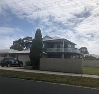 Bayside at Falcon Bay - Taree Accommodation
