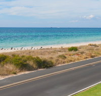 Bayside Beauty - Taree Accommodation