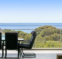 Bayview - Taree Accommodation
