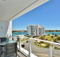 Bayview 608 - Taree Accommodation