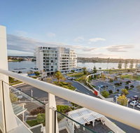Bayview 701 - Taree Accommodation