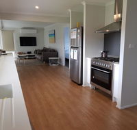 Bayview Hideaway - Taree Accommodation
