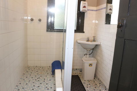 Bayview Hotel - Batemans Bay - Taree Accommodation 2