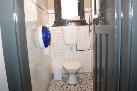 Bayview Hotel - Batemans Bay - Taree Accommodation 3