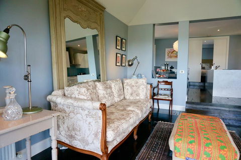 BayView House - Taree Accommodation 3
