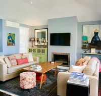 BayView House - Taree Accommodation